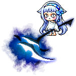 Lolichan